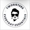 twosistersntn